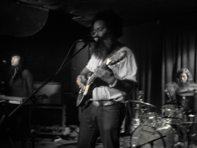 re_09_11_rainmachine